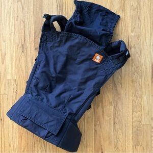 VGUC Navy ⚓️ Tula Cotton Standard Carrier